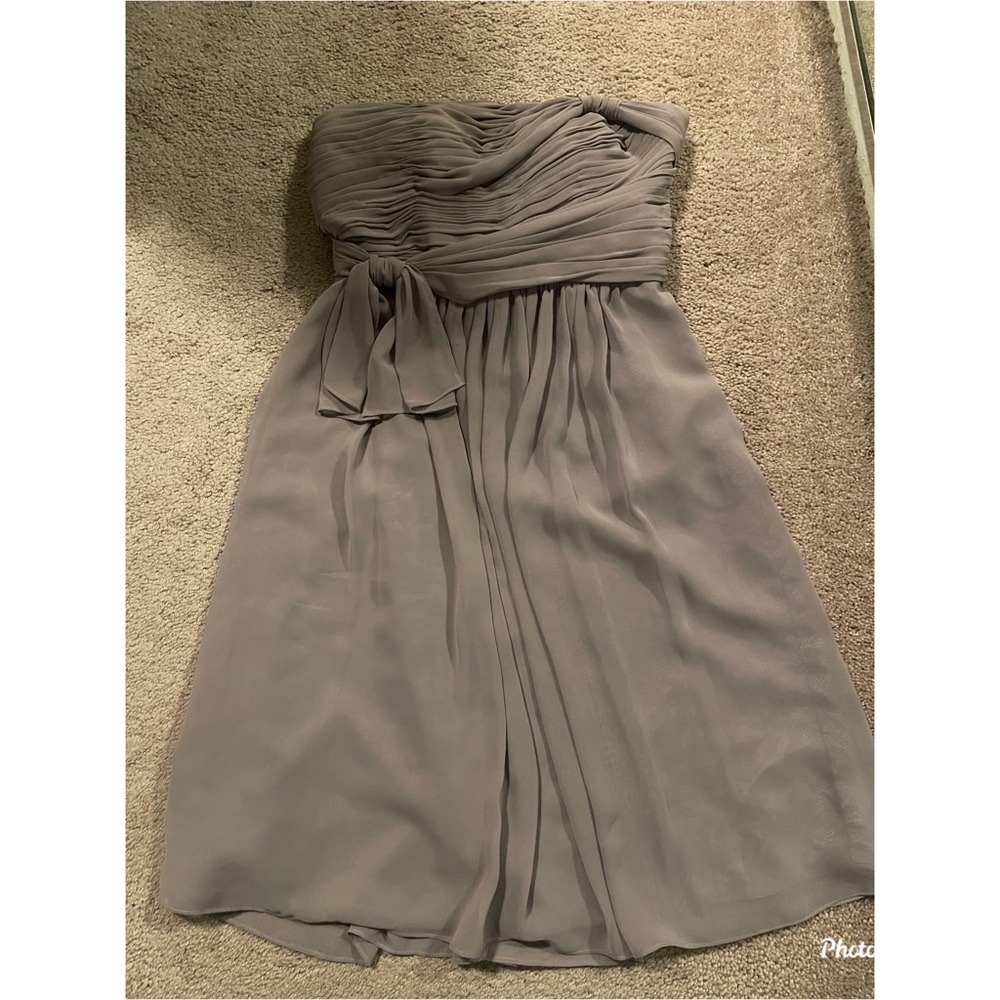 Calvin Klein dress